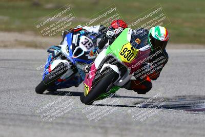 media/Mar-23-2025-TrackDaz (Sun) [[88a7749186]]/A Group/2pm (Cotton Corners)/